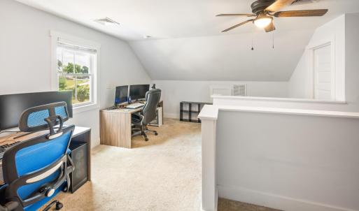 Photo #46 of 59 Patrick Court, Madison Heights, VA 0.3 acres