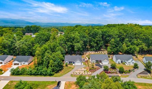 Photo #57 of 59 Patrick Court, Madison Heights, VA 0.3 acres
