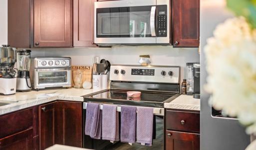 Photo #21 of 59 Patrick Court, Madison Heights, VA 0.3 acres