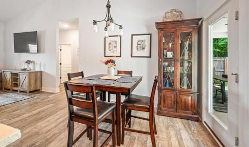 Photo #23 of 59 Patrick Court, Madison Heights, VA 0.3 acres