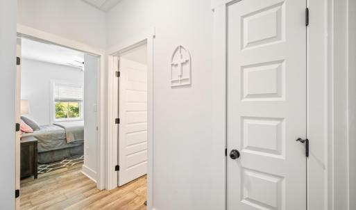 Photo #40 of 59 Patrick Court, Madison Heights, VA 0.3 acres