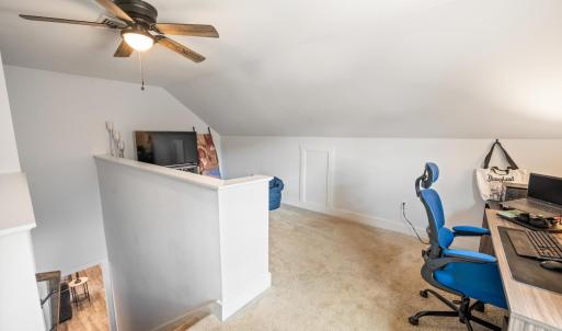 Photo #44 of 59 Patrick Court, Madison Heights, VA 0.3 acres
