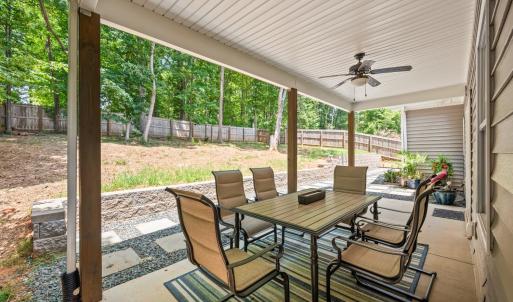 Photo #51 of 59 Patrick Court, Madison Heights, VA 0.3 acres