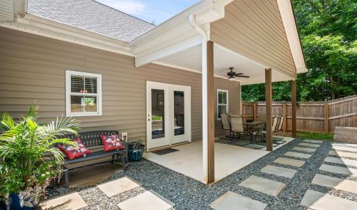 Photo #47 of 59 Patrick Court, Madison Heights, VA 0.3 acres