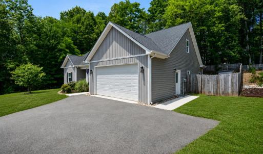 Photo #4 of 59 Patrick Court, Madison Heights, VA 0.3 acres