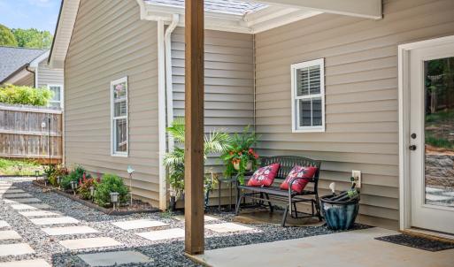 Photo #48 of 59 Patrick Court, Madison Heights, VA 0.3 acres