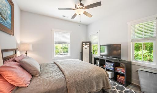 Photo #41 of 59 Patrick Court, Madison Heights, VA 0.3 acres