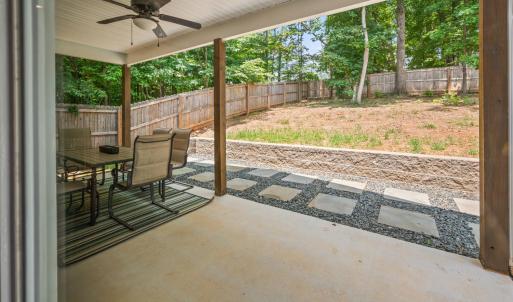 Photo #24 of 59 Patrick Court, Madison Heights, VA 0.3 acres