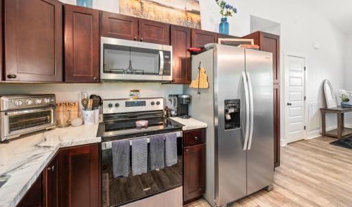 Photo #20 of 59 Patrick Court, Madison Heights, VA 0.3 acres