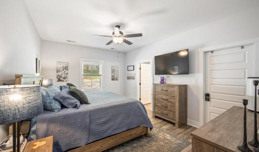 Photo #26 of 59 Patrick Court, Madison Heights, VA 0.3 acres