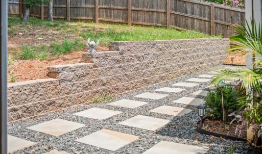 Photo #52 of 59 Patrick Court, Madison Heights, VA 0.3 acres