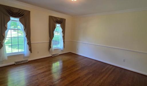 Photo #17 of 3578 Gregory Lane, Lynchburg, VA 0.8 acres