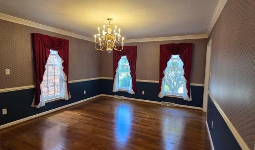 Photo #18 of 3578 Gregory Lane, Lynchburg, VA 0.8 acres
