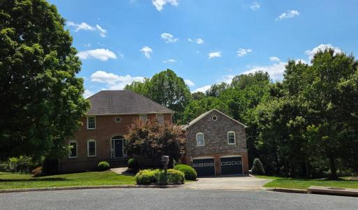 Photo #47 of 3578 Gregory Lane, Lynchburg, VA 0.8 acres