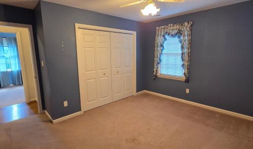 Photo #33 of 3578 Gregory Lane, Lynchburg, VA 0.8 acres