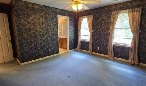 Photo #54 of 3578 Gregory Lane, Lynchburg, VA 0.8 acres