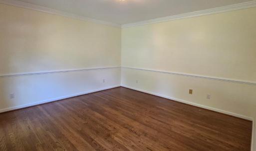Photo #16 of 3578 Gregory Lane, Lynchburg, VA 0.8 acres