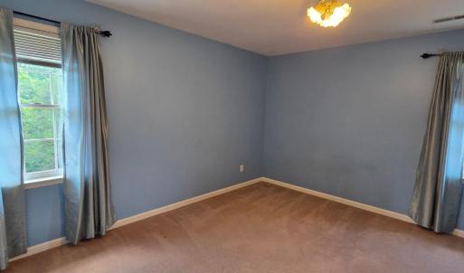 Photo #35 of 3578 Gregory Lane, Lynchburg, VA 0.8 acres