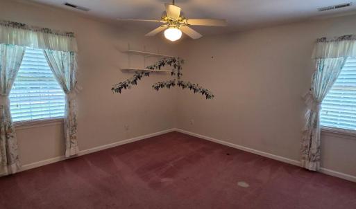 Photo #37 of 3578 Gregory Lane, Lynchburg, VA 0.8 acres