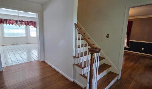 Photo #15 of 3578 Gregory Lane, Lynchburg, VA 0.8 acres