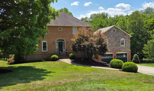 Photo #49 of 3578 Gregory Lane, Lynchburg, VA 0.8 acres