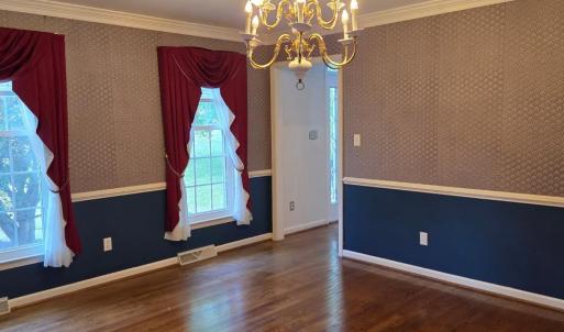 Photo #29 of 3578 Gregory Lane, Lynchburg, VA 0.8 acres