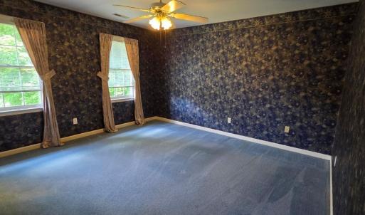 Photo #53 of 3578 Gregory Lane, Lynchburg, VA 0.8 acres