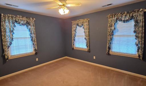 Photo #32 of 3578 Gregory Lane, Lynchburg, VA 0.8 acres