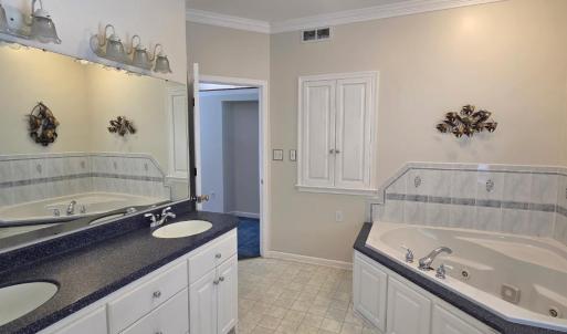 Photo #32 of 3578 Gregory Lane, Lynchburg, VA 0.8 acres