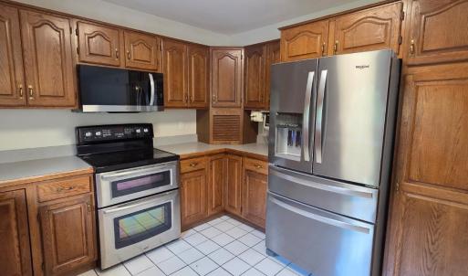 Photo #20 of 3578 Gregory Lane, Lynchburg, VA 0.8 acres