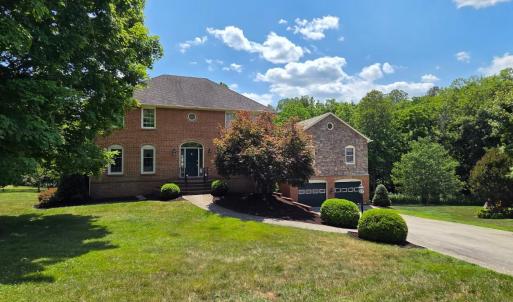 Photo #12 of 3578 Gregory Lane, Lynchburg, VA 0.8 acres