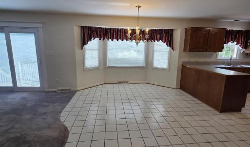 Photo #18 of 3578 Gregory Lane, Lynchburg, VA 0.8 acres