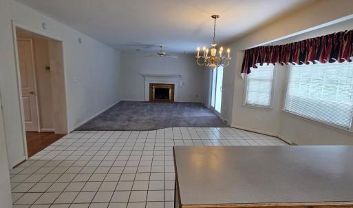 Photo #22 of 3578 Gregory Lane, Lynchburg, VA 0.8 acres