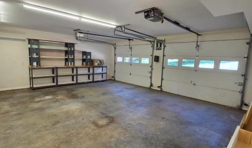 Photo #56 of 3578 Gregory Lane, Lynchburg, VA 0.8 acres