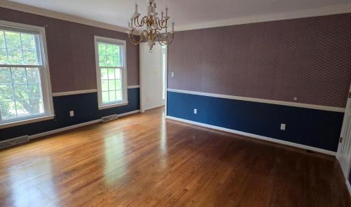 Photo #17 of 3578 Gregory Lane, Lynchburg, VA 0.8 acres