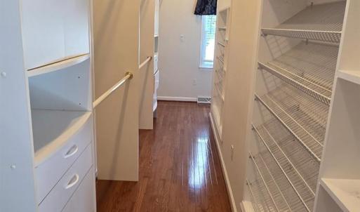 Photo #29 of 3578 Gregory Lane, Lynchburg, VA 0.8 acres