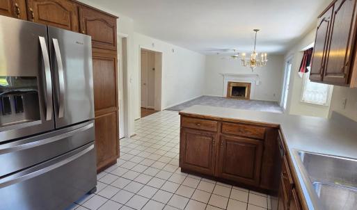 Photo #21 of 3578 Gregory Lane, Lynchburg, VA 0.8 acres