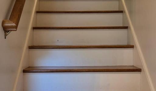 Photo #35 of 3578 Gregory Lane, Lynchburg, VA 0.8 acres
