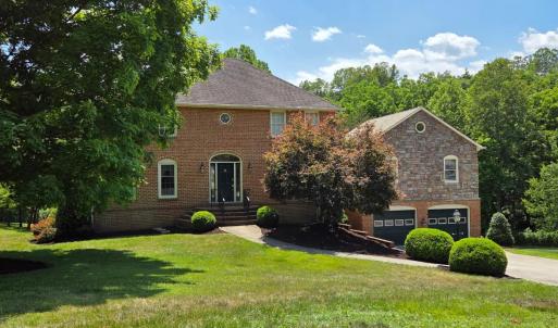 Photo #57 of 3578 Gregory Lane, Lynchburg, VA 0.8 acres