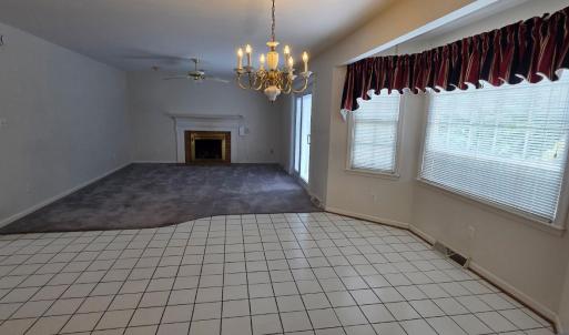 Photo #23 of 3578 Gregory Lane, Lynchburg, VA 0.8 acres