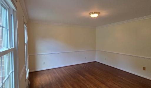 Photo #14 of 3578 Gregory Lane, Lynchburg, VA 0.8 acres