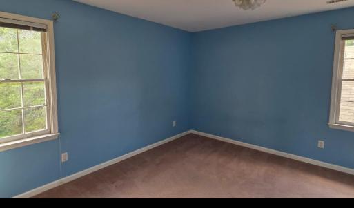 Photo #46 of 3578 Gregory Lane, Lynchburg, VA 0.8 acres