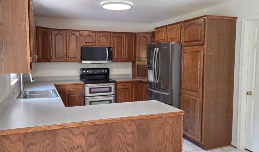 Photo #19 of 3578 Gregory Lane, Lynchburg, VA 0.8 acres