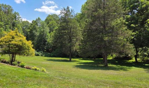 Photo #3 of 3578 Gregory Lane, Lynchburg, VA 0.8 acres