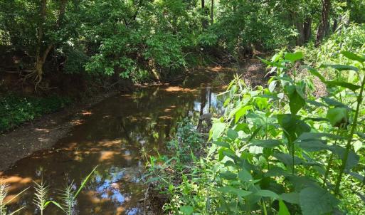 Photo #8 of 3578 Gregory Lane, Lynchburg, VA 0.8 acres
