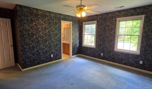 Photo #36 of 3578 Gregory Lane, Lynchburg, VA 0.8 acres