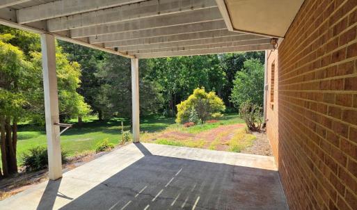 Photo #54 of 3578 Gregory Lane, Lynchburg, VA 0.8 acres