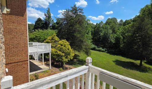 Photo #34 of 3578 Gregory Lane, Lynchburg, VA 0.8 acres