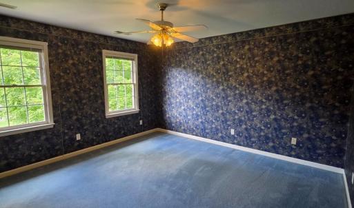 Photo #37 of 3578 Gregory Lane, Lynchburg, VA 0.8 acres