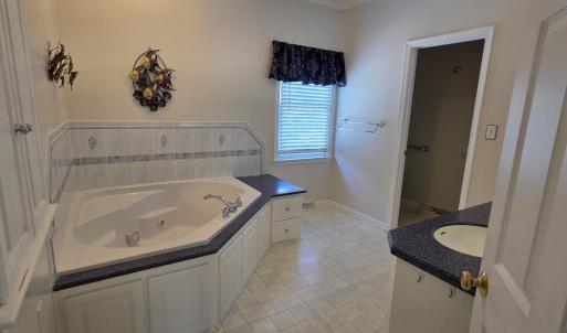 Photo #31 of 3578 Gregory Lane, Lynchburg, VA 0.8 acres